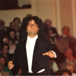 Sinfonica di San Remo 1990